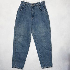 Vintage Lee Riders Jeans 